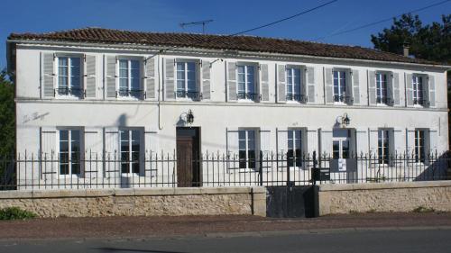 La bergerie