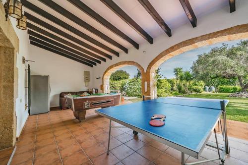 Villa Juniper by Villa Plus