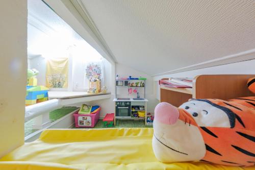 Yuka Hotel Higashi Ikebukuro 2bath room Perfect for family with children