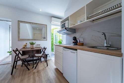 Oporto Nura House Duplex Downtown