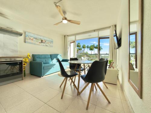 Cosy apartment near the sea in Las Americas by Olax Rentals