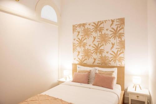 Foto Casa Romero - Family & Friends, Surf & Beach 2