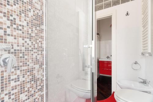 GuestHost - Cozy Balcony Apartment Milano Meda