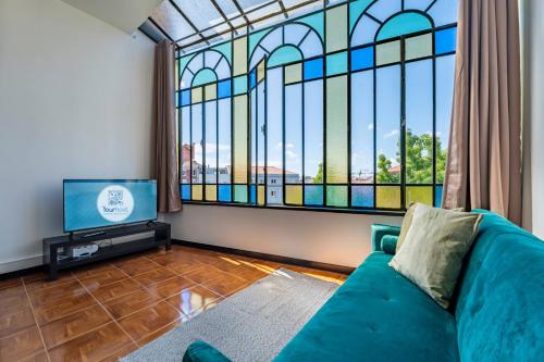 Heritage Oporto Downtown