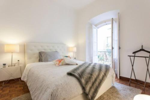 Ginjinha House - 4 Rooms in Bairro Alto by Lisbeyond