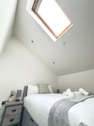 Cumberland Street Apartments by Happy Days photo 162