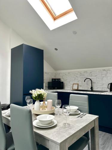 Cumberland Street Apartments by Happy Days photo 168