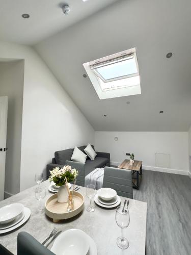 Cumberland Street Apartments by Happy Days photo 169