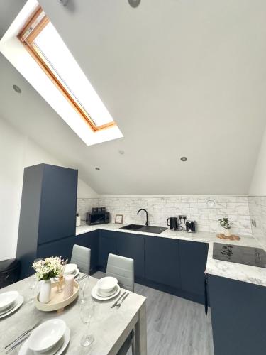 Cumberland Street Apartments by Happy Days photo 165