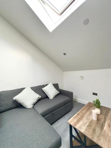 Cumberland Street Apartments by Happy Days photo 176
