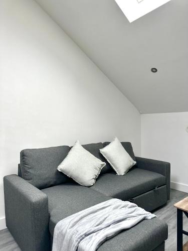 Cumberland Street Apartments by Happy Days photo 177