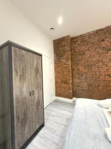 Cumberland Street Apartments by Happy Days photo 184