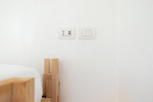 Navigli - Smart Loft