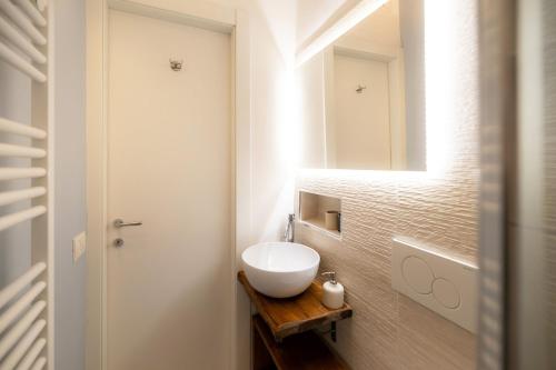 Navigli - Smart Loft