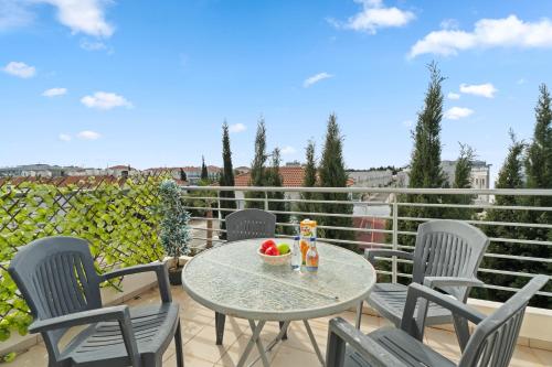 Sunny 2Br Family Apartment - Mythical Sands Resort