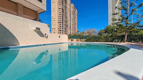 Gran Coblanca 34 7-2