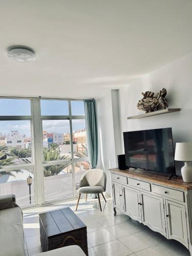Casa La Marina