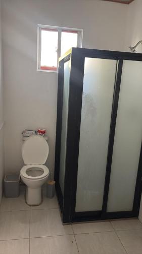 Lux Apartments