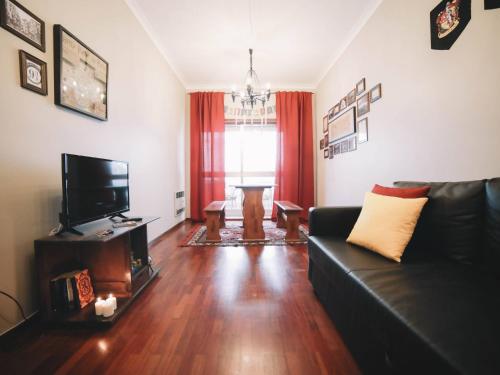 OPORTO GUEST Harry Potter flat with Parking