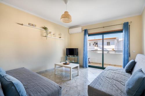 Apartamento Norte by Férias com Sol