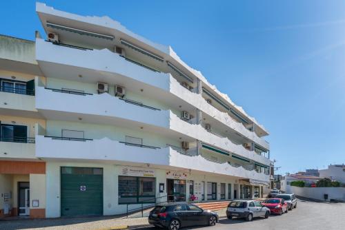 Apartamento Norte by Férias com Sol