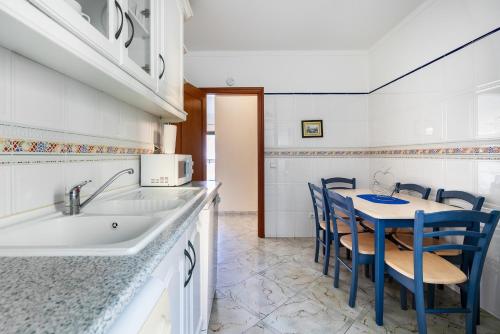 Apartamento Norte by Férias com Sol