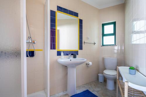 Apartamento Norte by Férias com Sol