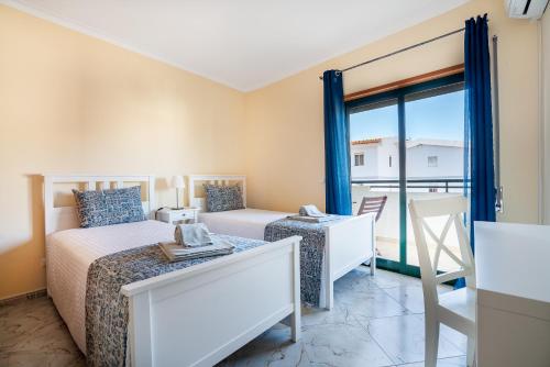 Apartamento Norte by Férias com Sol