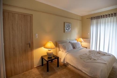 Elitee Superior Mountain Residence