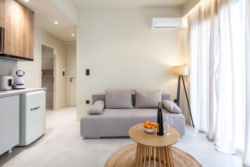 AVM Suites - Grand Thissio Prestige Residence