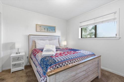 Coastal 2BR Condo w Ocean Views & Pool photo 9