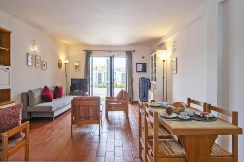 A51 - Torraltinha Sunset Apartment