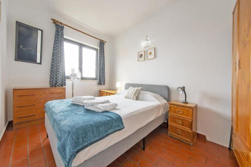 A51 - Torraltinha Sunset Apartment