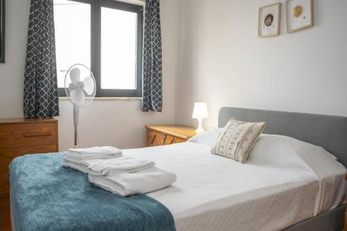 A51 - Torraltinha Sunset Apartment