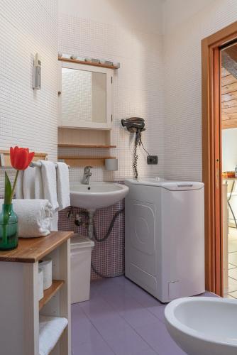 Carafa Suite - Plus - Plus II