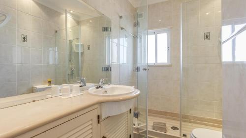 Greice Homes - Villa Vieira