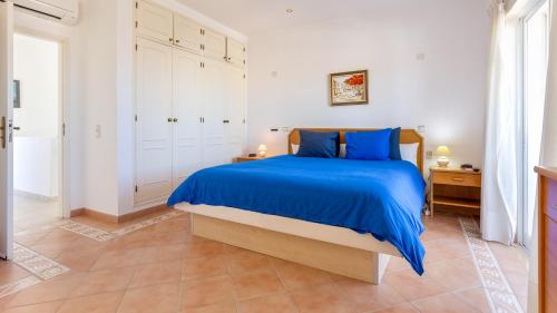 Greice Homes - Villa Vieira