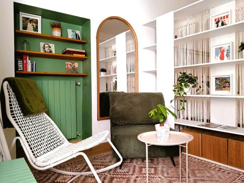 Milano Centro - Free Parking - WI-FI Veloce - FieraMilanoCity-MiCo - CityLife - Casa Leonardo