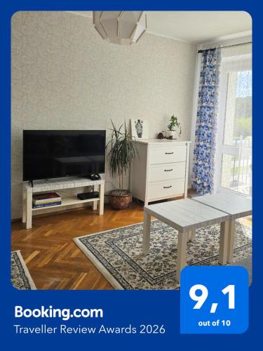 Studio Gdańsk Wrzeszcz