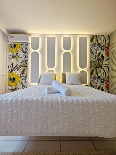 Appart Sō-Zō proche BAD - PLATEAU