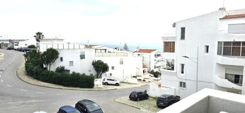 Ocean View