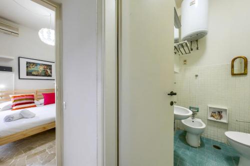 CozySignoriaVenere