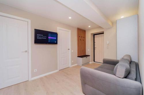 HomeRent Pandurilor