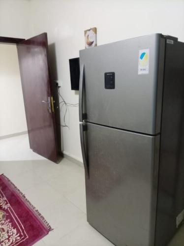 Foto de la galeria de Naimiya 3 multi room a Ajman