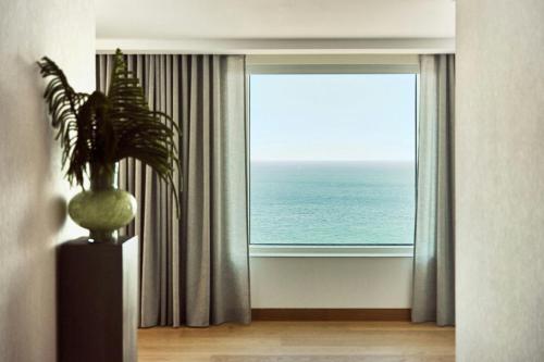 Hotel Arts Barcelona photo 70