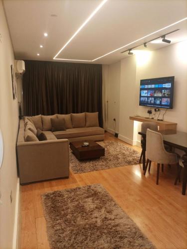 الوقاد الفندقيه