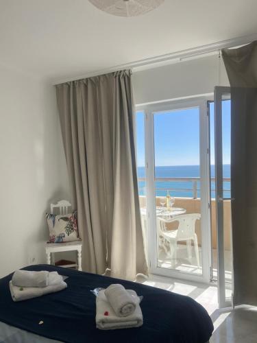 Casa Bibi, Sea&Sand - Praia da Rocha