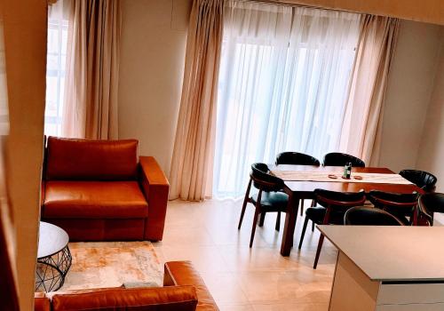 Serene Stay Self Catering - Swakopmund
