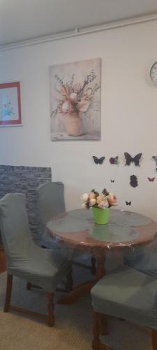 Apartman Karlou