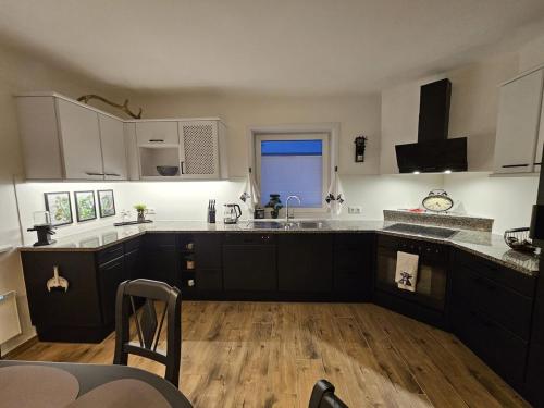 Seppartment